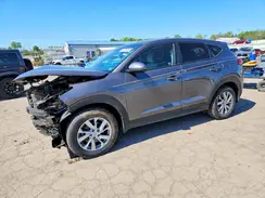 KM8J23A46LU184838 2020 HYUNDAI TUCSON