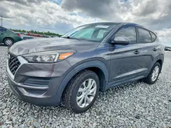 KM8J23A46LU204442 2020 HYUNDAI TUCSON