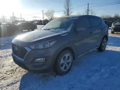 KM8J23A46LU226392 2020 HYUNDAI TUCSON