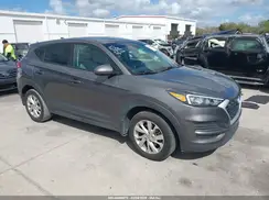 KM8J23A46LU264656 2020 HYUNDAI TUCSON