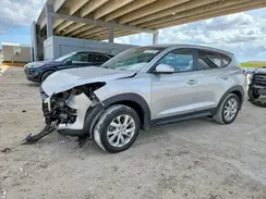 KM8J23A46LU266083 2020 HYUNDAI TUCSON