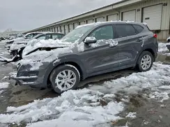 KM8J23A46LU266455 2020 HYUNDAI TUCSON