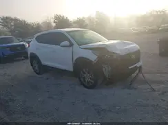 KM8J23A46LU270666 2020 HYUNDAI TUCSON