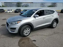 KM8J23A46LU275253 2020 HYUNDAI TUCSON
