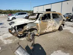 KM8J23A46MU290174 2021 HYUNDAI TUCSON