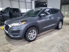 KM8J23A46MU290241 2021 HYUNDAI TUCSON