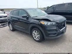 KM8J23A46MU292474 2021 HYUNDAI TUCSON