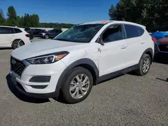 KM8J23A46MU293494 2021 HYUNDAI TUCSON