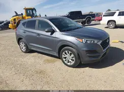 KM8J23A46MU297044 2021 HYUNDAI TUCSON