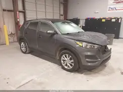 KM8J23A46MU298310 2021 HYUNDAI TUCSON