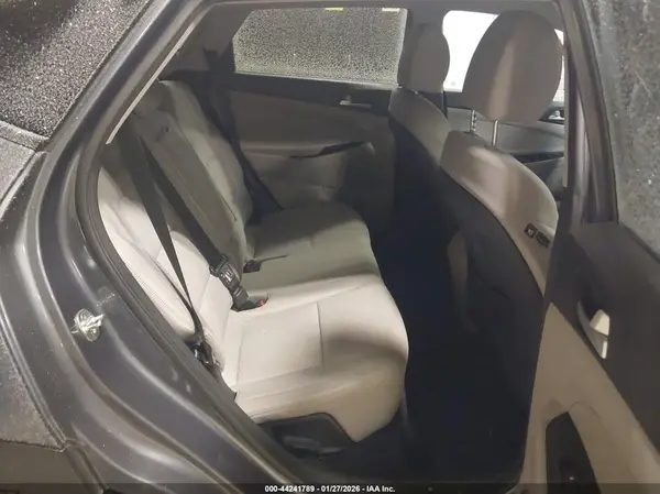 KM8J23A46MU298310 2021 HYUNDAI TUCSON - Image 8