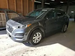 KM8J23A46MU301397 2021 HYUNDAI TUCSON