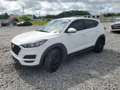 KM8J23A46MU305529 2021 HYUNDAI TUCSON