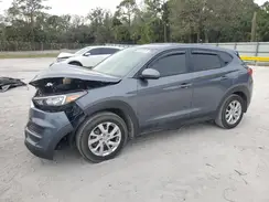 KM8J23A46MU306812 2021 HYUNDAI TUCSON