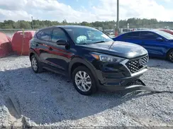 KM8J23A46MU311914 2021 HYUNDAI TUCSON