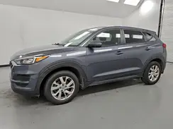 KM8J23A46MU312481 2021 HYUNDAI TUCSON
