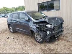 KM8J23A46MU320869 2021 HYUNDAI TUCSON