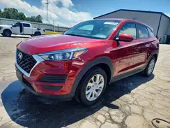 KM8J23A46MU325568 2021 HYUNDAI TUCSON