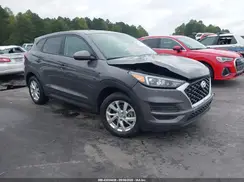 KM8J23A46MU336831 2021 HYUNDAI TUCSON