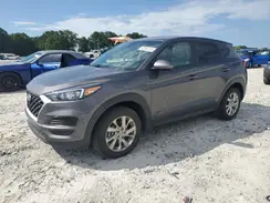 KM8J23A46MU336859 2021 HYUNDAI TUCSON