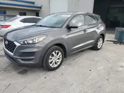 KM8J23A46MU337722 2021 HYUNDAI TUCSON