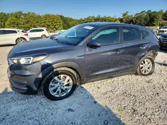 KM8J23A46MU343102 2021 HYUNDAI TUCSON