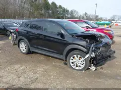 KM8J23A46MU354343 2021 HYUNDAI TUCSON