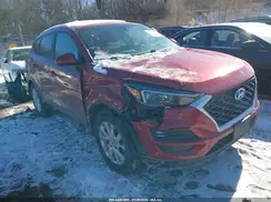KM8J23A46MU360790 2021 HYUNDAI TUCSON