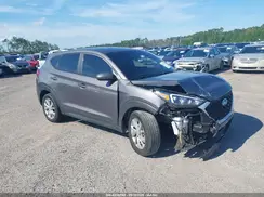 KM8J23A46MU363687 2021 HYUNDAI TUCSON