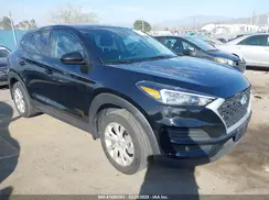 KM8J23A46MU364970 2021 HYUNDAI TUCSON
