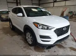 KM8J23A46MU365472 2021 HYUNDAI TUCSON
