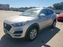 KM8J23A46MU375483 2021 HYUNDAI TUCSON