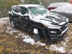 KM8J23A46MU379677 2021 HYUNDAI TUCSON