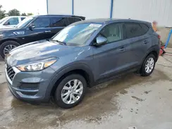 KM8J23A46MU380554 2021 HYUNDAI TUCSON