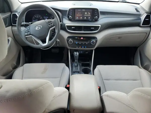KM8J23A46MU380554 2021 HYUNDAI TUCSON - Image 8