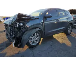 KM8J23A46MU384622 2021 HYUNDAI TUCSON