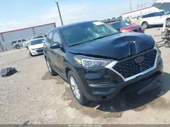KM8J23A46MU398326 2021 HYUNDAI TUCSON