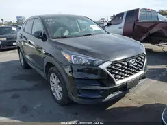 KM8J23A46MU404576 2021 HYUNDAI TUCSON