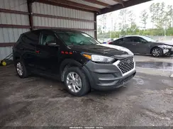 KM8J23A46MU407316 2021 HYUNDAI TUCSON
