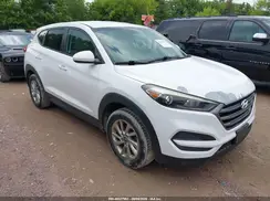 KM8J23A47GU039586 2016 HYUNDAI TUCSON