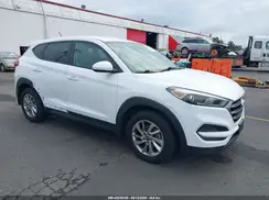 KM8J23A47GU040849 2016 HYUNDAI TUCSON