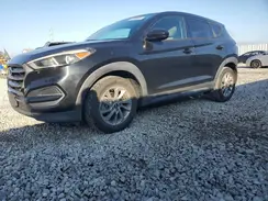 KM8J23A47GU044514 2016 HYUNDAI TUCSON