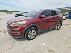 KM8J23A47GU051771 2016 HYUNDAI TUCSON