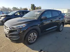 KM8J23A47GU074872 2016 HYUNDAI TUCSON