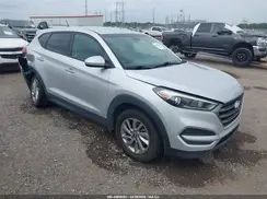 KM8J23A47GU076119 2016 HYUNDAI TUCSON