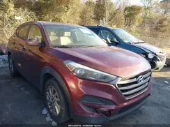 KM8J23A47GU088092 2016 HYUNDAI TUCSON