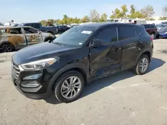 KM8J23A47GU098332 2016 HYUNDAI TUCSON