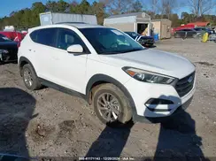 KM8J23A47GU108065 2016 HYUNDAI TUCSON