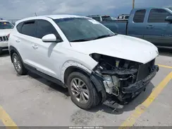 KM8J23A47GU110897 2016 HYUNDAI TUCSON
