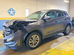 KM8J23A47GU136173 2016 HYUNDAI TUCSON